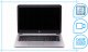 Laptop HP Folio 1040 G3 Intel Core i7 8GB DDR4 1000GB SSD Windows 10 Pro 14" 3