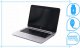 Laptop HP Folio 1040 G3 Intel Core i7 8GB DDR4 1000GB SSD Windows 10 Pro 14" 4