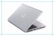 Laptop HP Folio 1040 G3 Intel Core i7 8GB DDR4 1000GB SSD Windows 10 Pro 14" 7