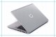 Laptop HP Folio 1040 G3 Intel Core i7 8GB DDR4 1000GB SSD Windows 10 Pro 14" 8