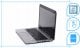 Laptop HP Elitebook 840 G3 Intel Core i7 16GB DDR4 128GB SSD Windows 10 Pro 14.1" 3