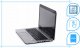 Laptop HP Elitebook 840 G3 Intel Core i7 8GB DDR4 512GB SSD Windows 10 Pro 14.1" 2