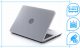 Laptop HP Elitebook 840 G3 Intel Core i7 8GB DDR4 512GB SSD Windows 10 Pro 14.1" 4