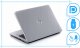 Laptop HP Elitebook 840 G3 Intel Core i7 8GB DDR4 512GB SSD Windows 10 Pro 14.1" 5