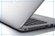 Laptop HP Elitebook 840 G3 Intel Core i7 8GB DDR4 512GB SSD Windows 10 Pro 14.1" 7