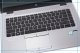 Laptop HP Elitebook 840 G3 Intel Core i7 8GB DDR4 512GB SSD Windows 10 Pro 14.1" 8