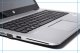 Laptop HP Elitebook 840 G3 Intel Core i7 8GB DDR4 512GB SSD Windows 10 Pro 14.1" 9
