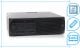Komputer HP Z2 G4 Sff Intel Core i7 16GB DDR4 128GB SSD DVD Windows 11 Pro 3