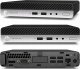 Komputer HP Prodesk 400 G3 Intel Core i5 8GB DDR4 256GB SSD Windows 10 Pro 1