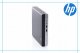 Komputer HP Prodesk 400 G3 Intel Core i5 8GB DDR4 256GB SSD Windows 10 Pro 1