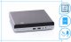 Komputer HP Prodesk 400 G3 Intel Core i5 8GB DDR4 256GB SSD Windows 10 Pro 2