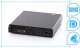Komputer HP Prodesk 400 G3 Intel Core i5 8GB DDR4 256GB SSD Windows 10 Pro 3