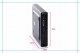 Komputer HP Prodesk 400 G3 Intel Core i5 8GB DDR4 256GB SSD Windows 10 Pro 5