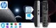 Komputer HP Prodesk 400 G3 Intel Core i5 8GB DDR4 256GB SSD Windows 10 Pro 8
