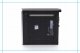 Komputer HP Prodesk 400 G3 Intel Core i5 8GB DDR4 1000GB SSD Windows 10 Pro 7