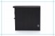 Komputer HP Prodesk 400 G3 Intel Core i5 16GB DDR4 512GB SSD Windows 10 Pro 8