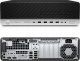 Komputer HP EliteDesk Elitedesk 800 G3 Sff Intel Core i5-6500 16 GB 256 GB SSD Windows 10 Pro 1