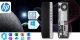 Komputer HP EliteDesk Elitedesk 800 G3 Sff Intel Core i5-6500 16 GB 256 GB SSD Windows 10 Pro 9