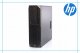 Komputer HP Z2 G4 Sff Intel Core i7 16GB DDR4 256GB SSD DVD Windows 11 Pro 1