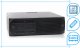 Komputer HP Z2 G4 Sff Intel Core i7 16GB DDR4 256GB SSD DVD Windows 11 Pro 2