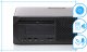 Komputer HP Z2 G4 Sff Intel Core i7 16GB DDR4 256GB SSD DVD Windows 11 Pro 4
