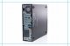 Komputer HP Z2 G4 Sff Intel Core i7 16GB DDR4 256GB SSD DVD Windows 11 Pro 6