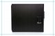Komputer HP Z2 G4 Sff Intel Core i7 16GB DDR4 256GB SSD DVD Windows 11 Pro 7