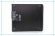 Komputer HP Z2 G4 Sff Intel Core i7 16GB DDR4 256GB SSD DVD Windows 11 Pro 8