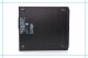 Komputer HP Z2 G4 Sff Intel Core i7 8GB DDR4 960GB SSD DVD Windows 11 Pro 9
