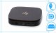 Komputer HP Elite Slice Intel Core i5-6500T 16 GB 256 GB SSD Windows 10 Pro 5