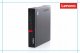 Komputer Lenovo M920q Tiny Intel Core i5 16GB DDR4 512GB SSD Windows 11 Pro 1