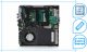 Komputer Lenovo M920q Tiny Intel Core i5 16GB DDR4 512GB SSD Windows 11 Pro 2