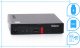Komputer Lenovo M920q Tiny Intel Core i5 16GB DDR4 512GB SSD Windows 11 Pro 3
