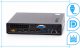 Komputer Lenovo M920q Tiny Intel Core i5 16GB DDR4 512GB SSD Windows 11 Pro 4