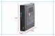 Komputer Lenovo M920q Tiny Intel Core i5 16GB DDR4 512GB SSD Windows 11 Pro 5