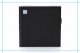 Komputer Lenovo M920q Tiny Intel Core i5 16GB DDR4 512GB SSD Windows 11 Pro 6