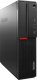 Komputer Lenovo ThinkCentre M800 Intel Core i5-6500 16 GB 256 GB SSD Windows 10 Pro 1