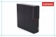 Komputer Lenovo ThinkCentre M800 Intel Core i5-6500 16 GB 256 GB SSD Windows 10 Pro 1