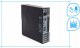 Komputer Lenovo ThinkCentre M800 Intel Core i5-6500 16 GB 256 GB SSD Windows 10 Pro 5