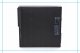 Komputer Lenovo ThinkCentre M800 Intel Core i5-6500 16 GB 256 GB SSD Windows 10 Pro 6