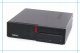Komputer Lenovo ThinkCentre M800 Intel Core i5-6500 16 GB 256 GB SSD Windows 10 Pro 7