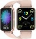 Smartwatch DT DT93 Wysyłany losowo 1