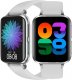Smartwatch DT DT93 Wysyłany losowo 2