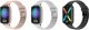 Smartwatch DT DT93 Wysyłany losowo 5