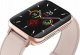 Smartwatch DT DT93 Wysyłany losowo 6