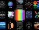 Smartwatch DT DT93 Wysyłany losowo 8