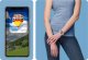 Smartwatch DT DT93 Wysyłany losowo 9