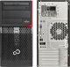 Komputer Fujitsu Esprimo P420 Tower Intel Core i7 16GB DDR3 256GB SSD DVD Windows 10 Pro 1