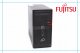 Komputer Fujitsu Esprimo P420 Tower Intel Core i7 16GB DDR3 256GB SSD DVD Windows 10 Pro 1