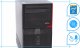 Komputer Fujitsu Esprimo P420 Tower Intel Core i7 16GB DDR3 256GB SSD DVD Windows 10 Pro 2